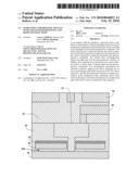 SEMICONDUCTOR PHOTONIC DEVICES WITH ENHANCED RESPONSIVITY AND REDUCED STRAY LIGHT diagram and image