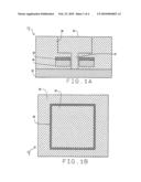 SEMICONDUCTOR PHOTONIC DEVICES WITH ENHANCED RESPONSIVITY AND REDUCED STRAY LIGHT diagram and image