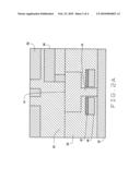 SEMICONDUCTOR PHOTONIC DEVICES WITH ENHANCED RESPONSIVITY AND REDUCED STRAY LIGHT diagram and image