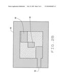 SEMICONDUCTOR PHOTONIC DEVICES WITH ENHANCED RESPONSIVITY AND REDUCED STRAY LIGHT diagram and image