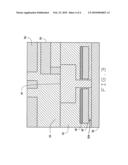 SEMICONDUCTOR PHOTONIC DEVICES WITH ENHANCED RESPONSIVITY AND REDUCED STRAY LIGHT diagram and image