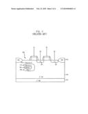 STRATIFIED PHOTODIODE FOR HIGH RESOLUTION CMOS IMAGE SENSOR IMPLEMENTED WITH STI TECHNOLOGY diagram and image