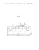 STRATIFIED PHOTODIODE FOR HIGH RESOLUTION CMOS IMAGE SENSOR IMPLEMENTED WITH STI TECHNOLOGY diagram and image