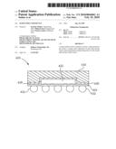 SEMICONDUCTOR DEVICE diagram and image