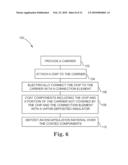 SEMICONDUCTOR DEVICE diagram and image