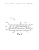 SEMICONDUCTOR DEVICE diagram and image