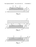 SEMICONDUCTOR DEVICE diagram and image