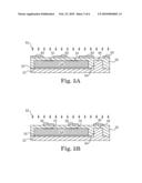 SEMICONDUCTOR DEVICE diagram and image