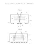 SEMICONDUCTOR CHIP INCLUDING A CHIP VIA PLUG PENETRATING A SUBSTRATE, A SEMICONDUCTOR STACK, A SEMICONDUCTOR DEVICE PACKAGE AND AN ELECTRONIC APPARATUS INCLUDING THE SEMICONDUCTOR CHIP diagram and image