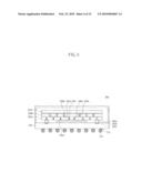 SEMICONDUCTOR CHIP INCLUDING A CHIP VIA PLUG PENETRATING A SUBSTRATE, A SEMICONDUCTOR STACK, A SEMICONDUCTOR DEVICE PACKAGE AND AN ELECTRONIC APPARATUS INCLUDING THE SEMICONDUCTOR CHIP diagram and image