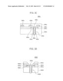 SEMICONDUCTOR CHIP INCLUDING A CHIP VIA PLUG PENETRATING A SUBSTRATE, A SEMICONDUCTOR STACK, A SEMICONDUCTOR DEVICE PACKAGE AND AN ELECTRONIC APPARATUS INCLUDING THE SEMICONDUCTOR CHIP diagram and image