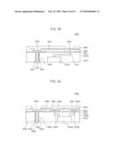 SEMICONDUCTOR CHIP INCLUDING A CHIP VIA PLUG PENETRATING A SUBSTRATE, A SEMICONDUCTOR STACK, A SEMICONDUCTOR DEVICE PACKAGE AND AN ELECTRONIC APPARATUS INCLUDING THE SEMICONDUCTOR CHIP diagram and image