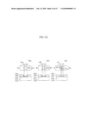 SEMICONDUCTOR CHIP INCLUDING A CHIP VIA PLUG PENETRATING A SUBSTRATE, A SEMICONDUCTOR STACK, A SEMICONDUCTOR DEVICE PACKAGE AND AN ELECTRONIC APPARATUS INCLUDING THE SEMICONDUCTOR CHIP diagram and image