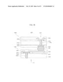 SEMICONDUCTOR CHIP INCLUDING A CHIP VIA PLUG PENETRATING A SUBSTRATE, A SEMICONDUCTOR STACK, A SEMICONDUCTOR DEVICE PACKAGE AND AN ELECTRONIC APPARATUS INCLUDING THE SEMICONDUCTOR CHIP diagram and image