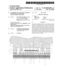 ELECTRONIC PACKAGE WITH A THERMAL INTERPOSER AND METHOD OF MANUFACTURING THE SAME diagram and image