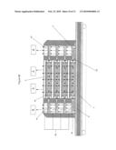 ELECTRONIC PACKAGE WITH A THERMAL INTERPOSER AND METHOD OF MANUFACTURING THE SAME diagram and image