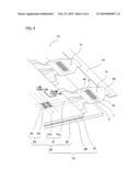 SEMICONDUCTOR DEVICE, DISPLAY DEVICE, AND ELECTRONIC DEVICE diagram and image