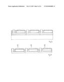 SEMICONDUCTOR DEVICE AND MANUFACTURING METHOD diagram and image