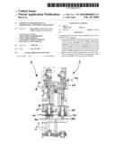 Apparatus for Removing an Ophthalmic Lens from a Mold Half diagram and image