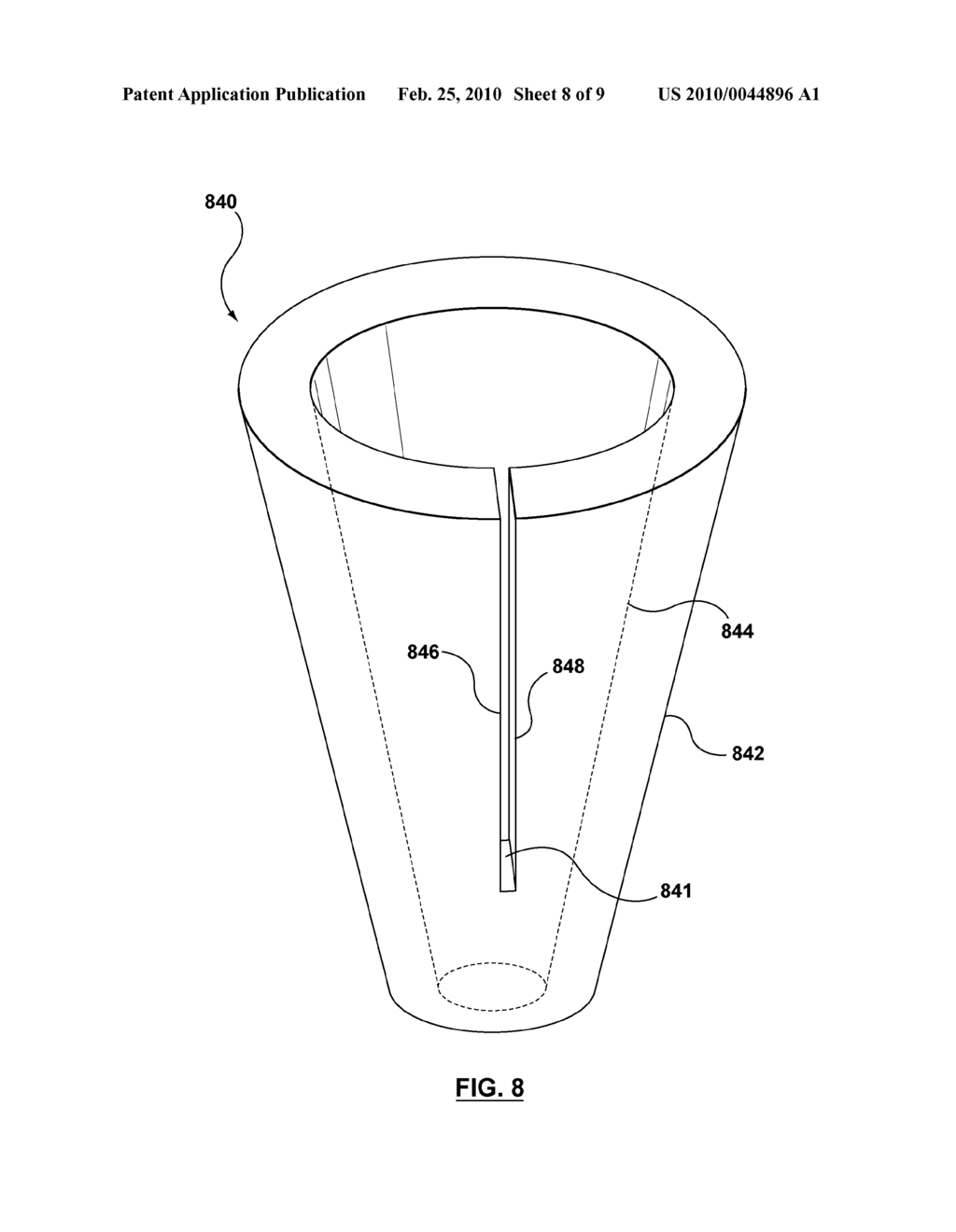 Injection Molding Apparatus Having a Nozzle Tip Component for Taking a Nozzle Out of Service - diagram, schematic, and image 09