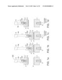 MOLDING DEVICE AND METHOD FOR CONTROLLING THE SAME diagram and image