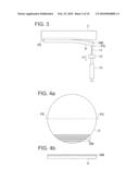 MOLDING DEVICE AND METHOD FOR CONTROLLING THE SAME diagram and image