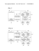 MOLDING DEVICE AND METHOD FOR CONTROLLING THE SAME diagram and image