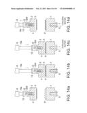 MOLDING DEVICE AND METHOD FOR CONTROLLING THE SAME diagram and image