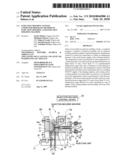 INJECTION MOLDING SYSTEM, COMPUTER PROGRAM, METHOD OF INJECTION MOLDING, AND INJECTION MOLDING MACHINE diagram and image