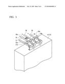 INJECTION MOLDING SYSTEM, COMPUTER PROGRAM, METHOD OF INJECTION MOLDING, AND INJECTION MOLDING MACHINE diagram and image