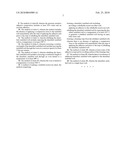 LOFTY, TACKIFIED NONWOVEN SHEET AND METHOD OF MAKING diagram and image