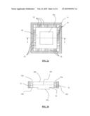 IMPRINT LITHOGRAPHY diagram and image