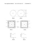 IMPRINT LITHOGRAPHY diagram and image