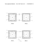 IMPRINT LITHOGRAPHY diagram and image