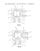 IMPRINT LITHOGRAPHY diagram and image