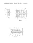 IMPRINT LITHOGRAPHY diagram and image