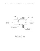 HITCH-MOUNTED LAWN AND GARDEN TRACTOR/ATV ACCESSORY SYSTEM diagram and image