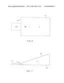 RETRACTABLE BRAKING DEVICE FOR SNOWBOARDS diagram and image