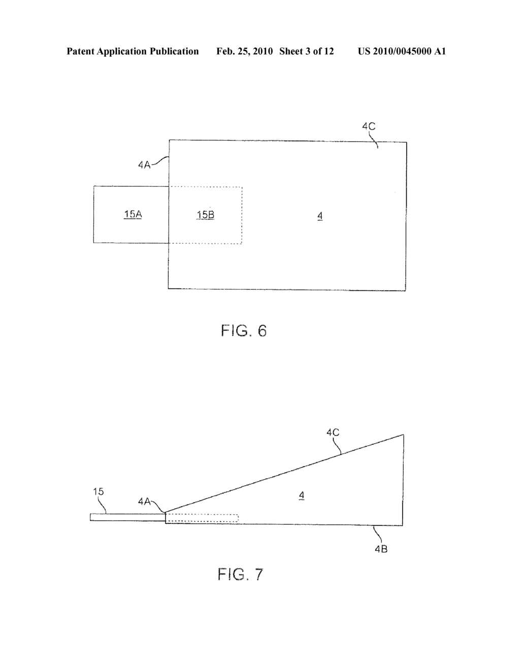 RETRACTABLE BRAKING DEVICE FOR SNOWBOARDS - diagram, schematic, and image 04