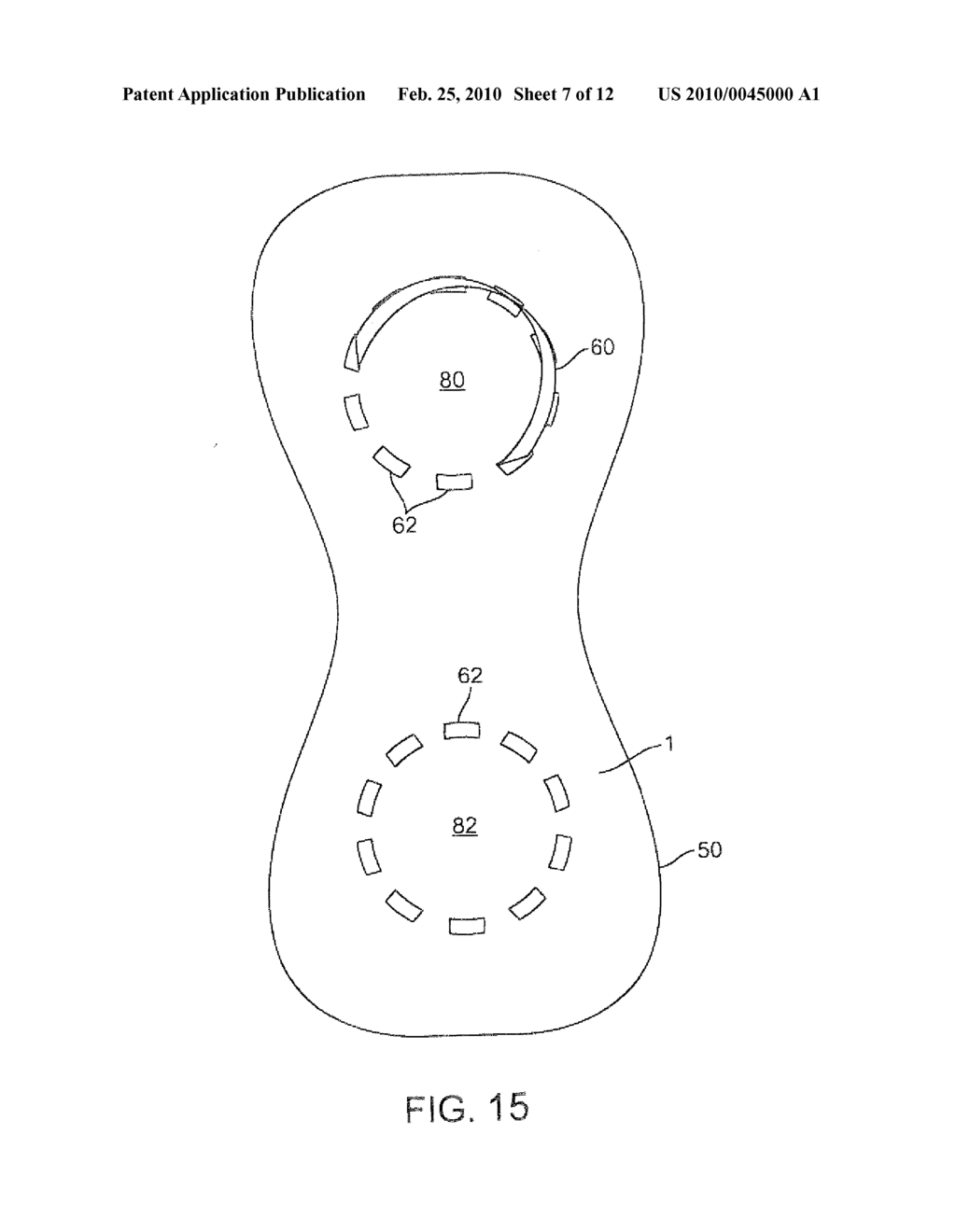 RETRACTABLE BRAKING DEVICE FOR SNOWBOARDS - diagram, schematic, and image 08