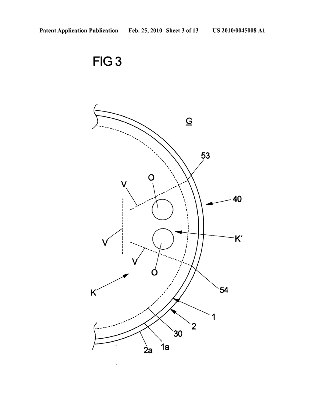 AIRBAG FOR A MOTOR VEHICLE - diagram, schematic, and image 04