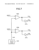 BIDIRECTIONAL BUCK BOOST DC-DC CONVERTER, RAILWAY COACH DRIVE CONTROL SYSTEM, AND RAILWAY FEEDER SYSTEM diagram and image