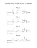 BIDIRECTIONAL BUCK BOOST DC-DC CONVERTER, RAILWAY COACH DRIVE CONTROL SYSTEM, AND RAILWAY FEEDER SYSTEM diagram and image