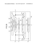 BIDIRECTIONAL BUCK BOOST DC-DC CONVERTER, RAILWAY COACH DRIVE CONTROL SYSTEM, AND RAILWAY FEEDER SYSTEM diagram and image