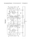 BIDIRECTIONAL BUCK BOOST DC-DC CONVERTER, RAILWAY COACH DRIVE CONTROL SYSTEM, AND RAILWAY FEEDER SYSTEM diagram and image