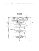 BIDIRECTIONAL BUCK BOOST DC-DC CONVERTER, RAILWAY COACH DRIVE CONTROL SYSTEM, AND RAILWAY FEEDER SYSTEM diagram and image