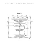 BIDIRECTIONAL BUCK BOOST DC-DC CONVERTER, RAILWAY COACH DRIVE CONTROL SYSTEM, AND RAILWAY FEEDER SYSTEM diagram and image