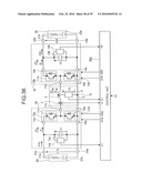 BIDIRECTIONAL BUCK BOOST DC-DC CONVERTER, RAILWAY COACH DRIVE CONTROL SYSTEM, AND RAILWAY FEEDER SYSTEM diagram and image