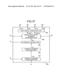 BIDIRECTIONAL BUCK BOOST DC-DC CONVERTER, RAILWAY COACH DRIVE CONTROL SYSTEM, AND RAILWAY FEEDER SYSTEM diagram and image