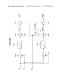 BIDIRECTIONAL BUCK BOOST DC-DC CONVERTER, RAILWAY COACH DRIVE CONTROL SYSTEM, AND RAILWAY FEEDER SYSTEM diagram and image